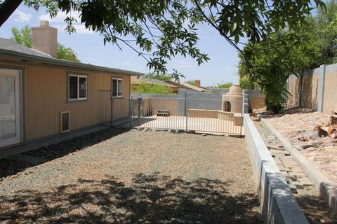 10225 E Rainbow Meadow Dr, Tucson, AZ 85747 photo 18