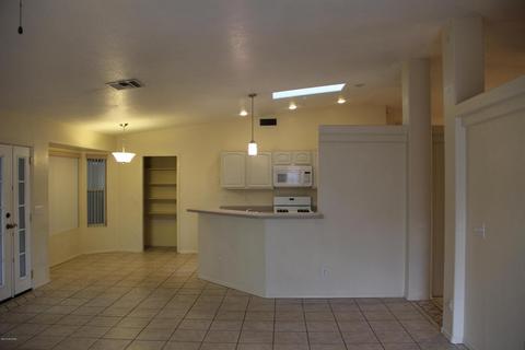 10225 E Rainbow Meadow Dr, Tucson, AZ 85747 photo 9