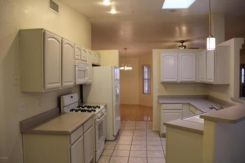 10225 E Rainbow Meadow Dr, Tucson, AZ 85747 photo 7