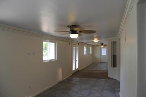 10225 E Rainbow Meadow Dr, Tucson, AZ 85747 photo 14