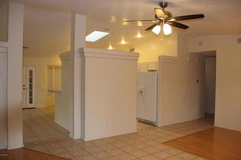 10225 E Rainbow Meadow Dr, Tucson, AZ 85747 photo 4