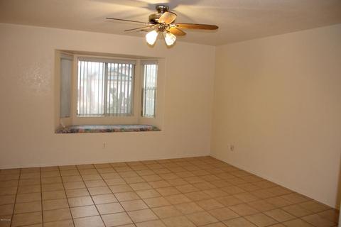 10225 E Rainbow Meadow Dr, Tucson, AZ 85747 photo 10