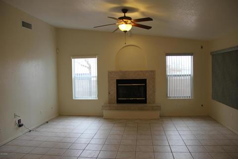 10225 E Rainbow Meadow Dr, Tucson, AZ 85747 photo 8
