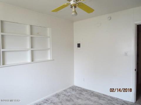 225 N Bowie Ave, Willcox, AZ 85643 photo 19