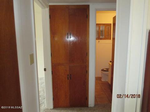 225 N Bowie Ave, Willcox, AZ 85643 photo 22