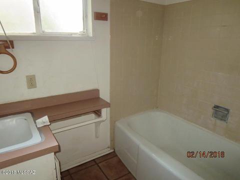 225 N Bowie Ave, Willcox, AZ 85643 photo 10