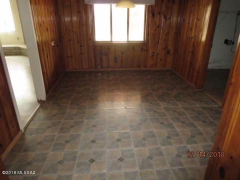 225 N Bowie Ave, Willcox, AZ 85643 photo 7