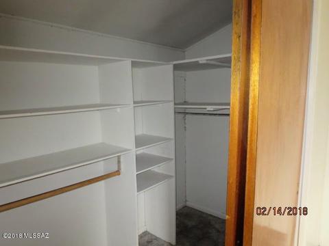 225 N Bowie Ave, Willcox, AZ 85643 photo 12
