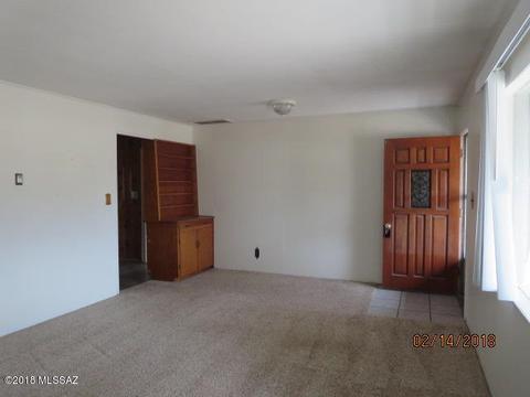 225 N Bowie Ave, Willcox, AZ 85643 photo 2