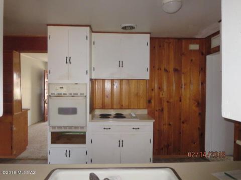 225 N Bowie Ave, Willcox, AZ 85643 photo 4