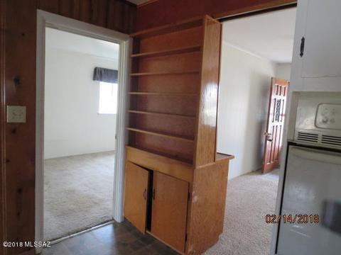 225 N Bowie Ave, Willcox, AZ 85643 photo 3