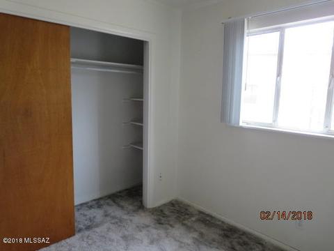 225 N Bowie Ave, Willcox, AZ 85643 photo 18