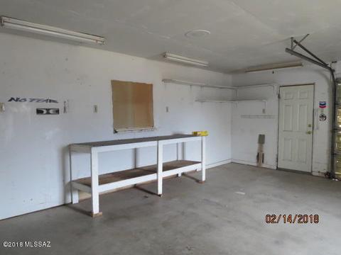 225 N Bowie Ave, Willcox, AZ 85643 photo 26