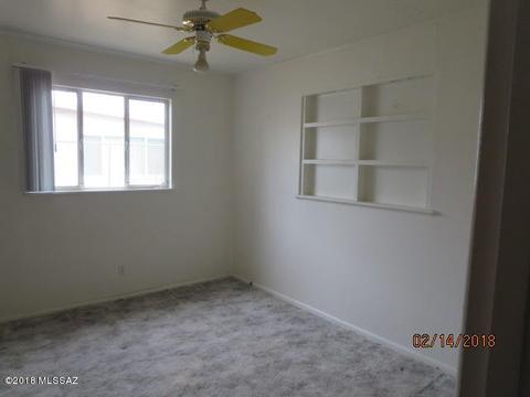 225 N Bowie Ave, Willcox, AZ 85643 photo 17