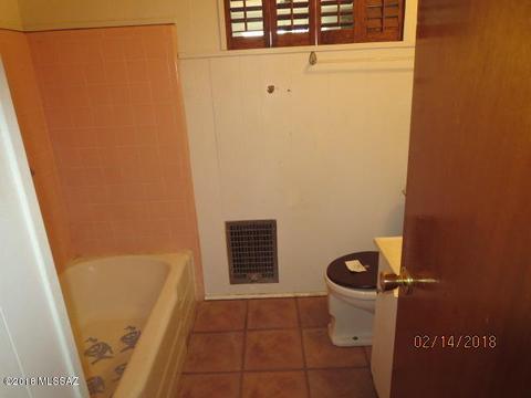 225 N Bowie Ave, Willcox, AZ 85643 photo 23
