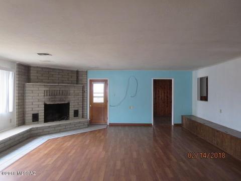 225 N Bowie Ave, Willcox, AZ 85643 photo 15