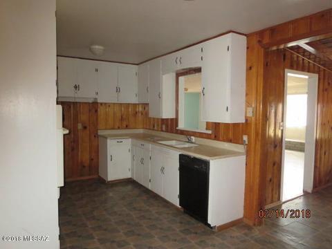 225 N Bowie Ave, Willcox, AZ 85643 photo 5