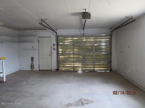 225 N Bowie Ave, Willcox, AZ 85643 photo 25