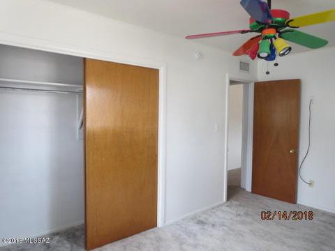 225 N Bowie Ave, Willcox, AZ 85643 photo 21