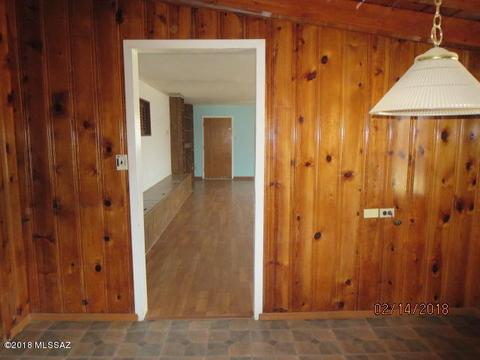 225 N Bowie Ave, Willcox, AZ 85643 photo 13