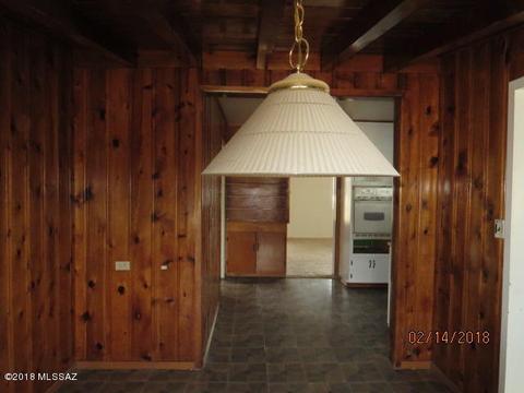 225 N Bowie Ave, Willcox, AZ 85643 photo 8