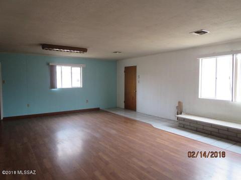 225 N Bowie Ave, Willcox, AZ 85643 photo 14