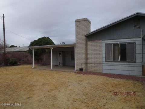 225 N Bowie Ave, Willcox, AZ 85643 photo 28