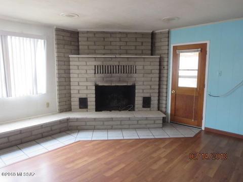 225 N Bowie Ave, Willcox, AZ 85643 photo 16