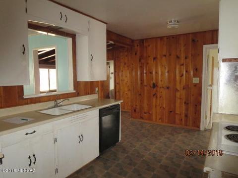225 N Bowie Ave, Willcox, AZ 85643 photo 6