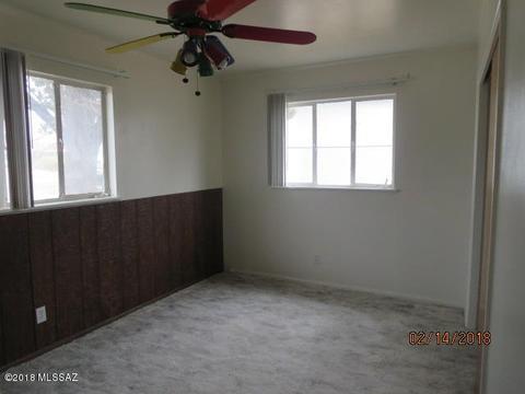 225 N Bowie Ave, Willcox, AZ 85643 photo 20