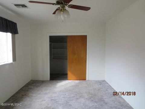 225 N Bowie Ave, Willcox, AZ 85643 photo 11