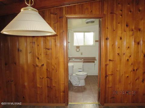 225 N Bowie Ave, Willcox, AZ 85643 photo 9