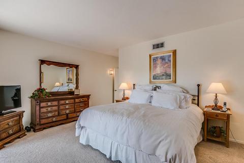 6854 E Via Vigna, Tucson, AZ 85750 photo 22