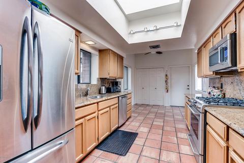 6854 E Via Vigna, Tucson, AZ 85750 photo 38