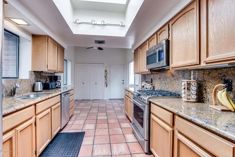 6854 E Via Vigna, Tucson, AZ 85750 photo 37