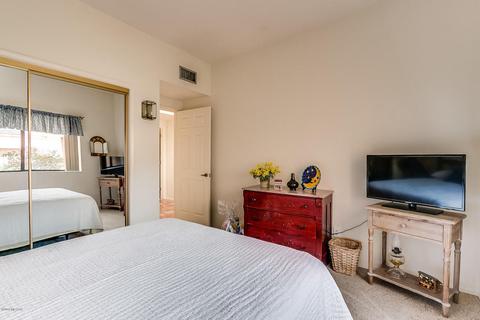 6854 E Via Vigna, Tucson, AZ 85750 photo 28