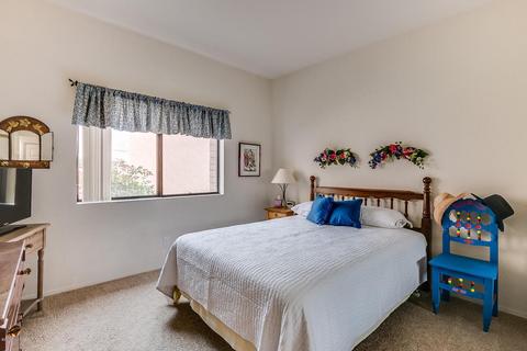 6854 E Via Vigna, Tucson, AZ 85750 photo 27