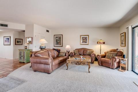 6854 E Via Vigna, Tucson, AZ 85750 photo 40