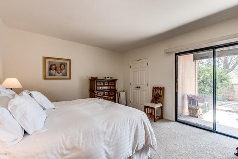 6854 E Via Vigna, Tucson, AZ 85750 photo 23