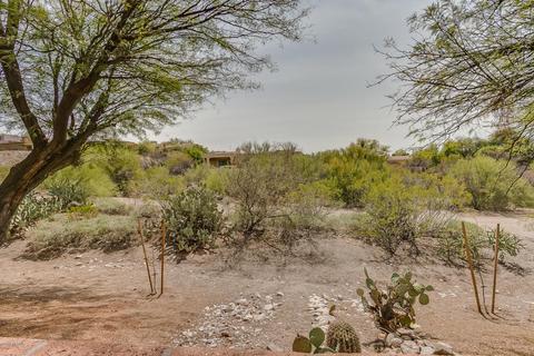 6854 E Via Vigna, Tucson, AZ 85750 photo 34