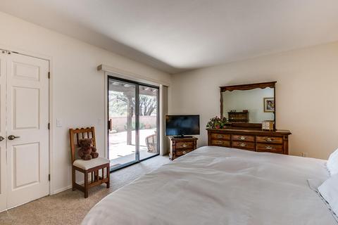 6854 E Via Vigna, Tucson, AZ 85750 photo 24
