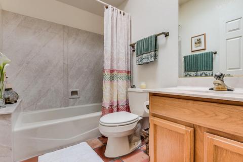 6854 E Via Vigna, Tucson, AZ 85750 photo 29