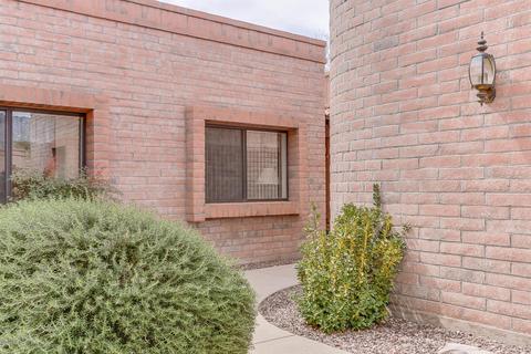 6854 E Via Vigna, Tucson, AZ 85750 photo 3
