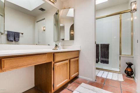 6854 E Via Vigna, Tucson, AZ 85750 photo 26