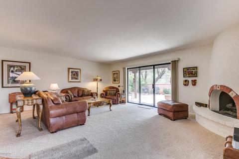 6854 E Via Vigna, Tucson, AZ 85750 photo 18