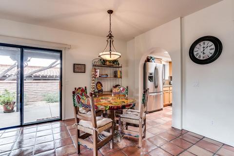 6854 E Via Vigna, Tucson, AZ 85750 photo 16