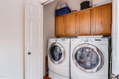 6854 E Via Vigna, Tucson, AZ 85750 photo 13