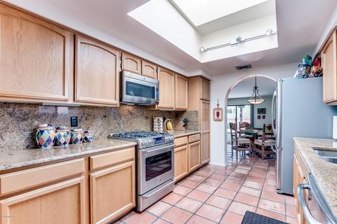 6854 E Via Vigna, Tucson, AZ 85750 photo 36