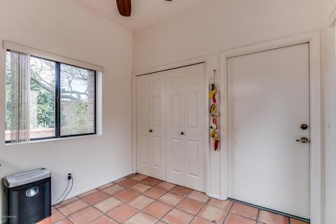 6854 E Via Vigna, Tucson, AZ 85750 photo 30
