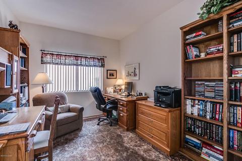 6854 E Via Vigna, Tucson, AZ 85750 photo 20